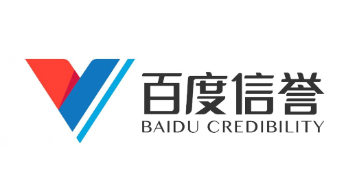 插我一区二区在线观看|60秒速看第三届中国国际供应链促进博览会开幕式